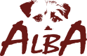 el blog de Alba Online